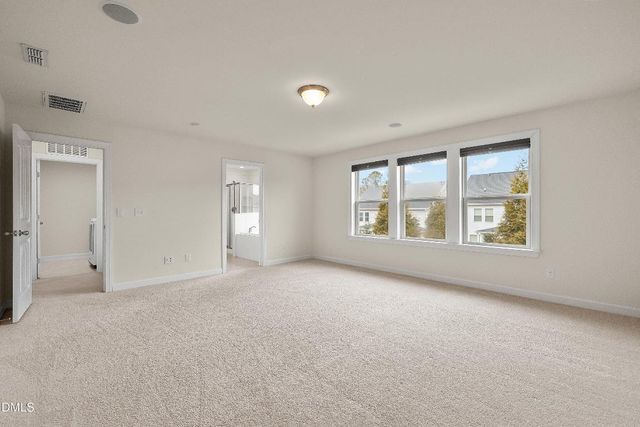 2044 Travern Drive, Raleigh, NC 27603