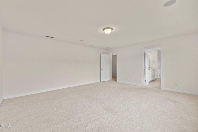 2044 Travern Drive, Raleigh, NC 27603