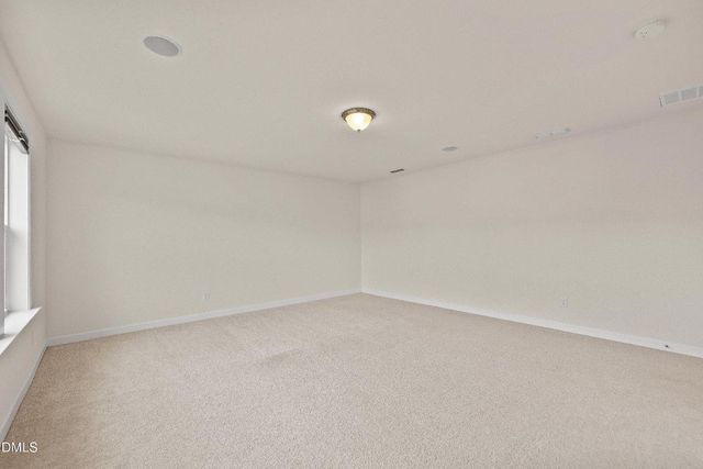 2044 Travern Drive, Raleigh, NC 27603