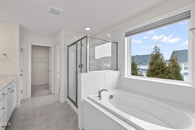 2044 Travern Drive, Raleigh, NC 27603