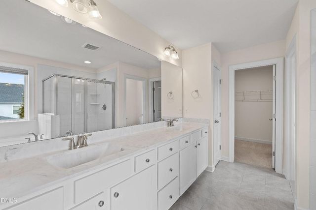 2044 Travern Drive, Raleigh, NC 27603