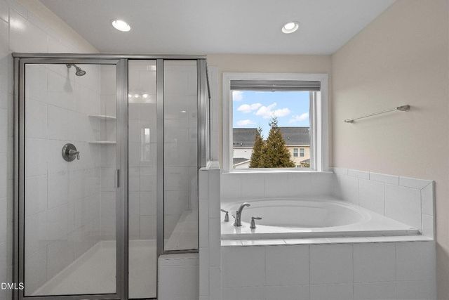 2044 Travern Drive, Raleigh, NC 27603