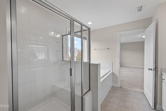 2044 Travern Drive, Raleigh, NC 27603