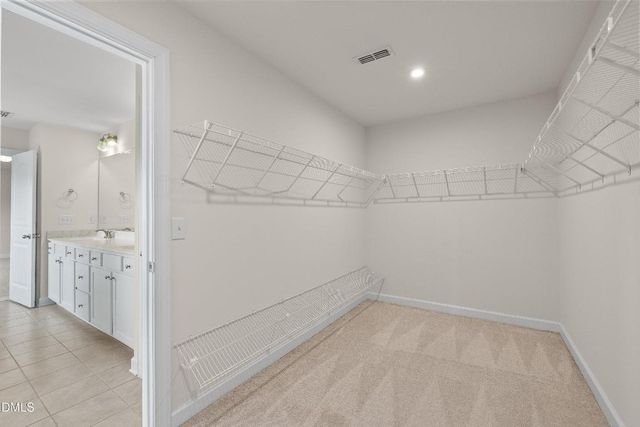 2044 Travern Drive, Raleigh, NC 27603