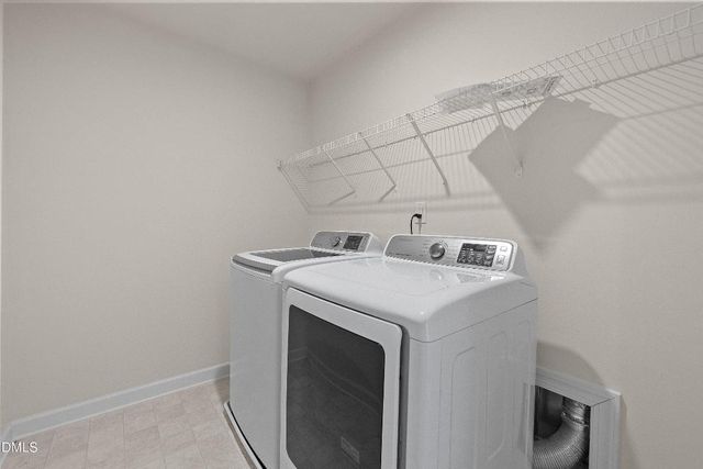 2044 Travern Drive, Raleigh, NC 27603