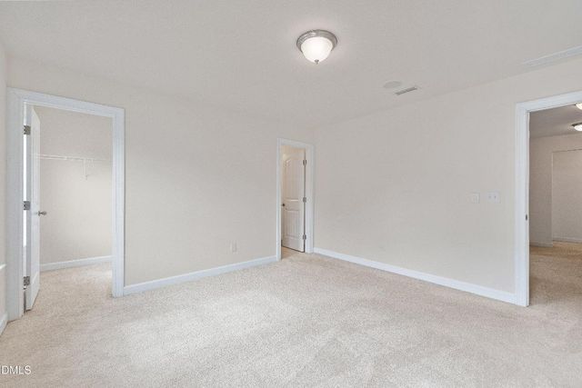 2044 Travern Drive, Raleigh, NC 27603