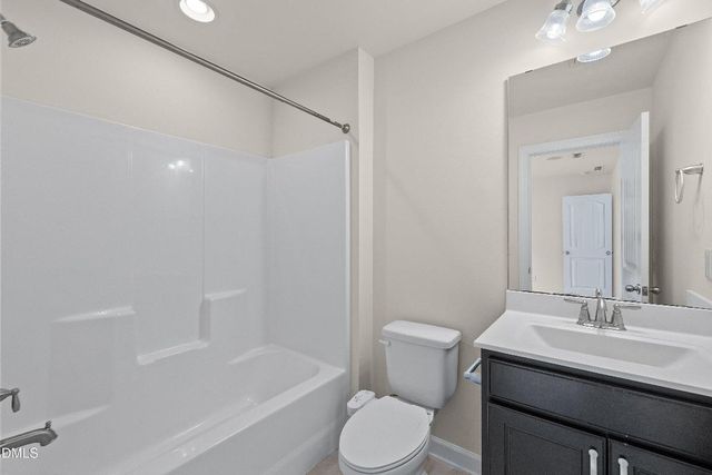 2044 Travern Drive, Raleigh, NC 27603