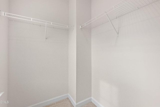 2044 Travern Drive, Raleigh, NC 27603