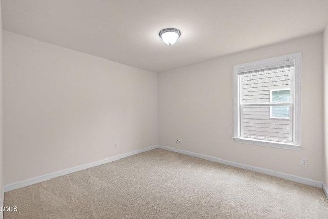 2044 Travern Drive, Raleigh, NC 27603