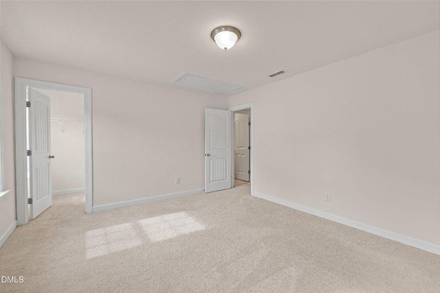 2044 Travern Drive, Raleigh, NC 27603