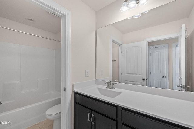 2044 Travern Drive, Raleigh, NC 27603