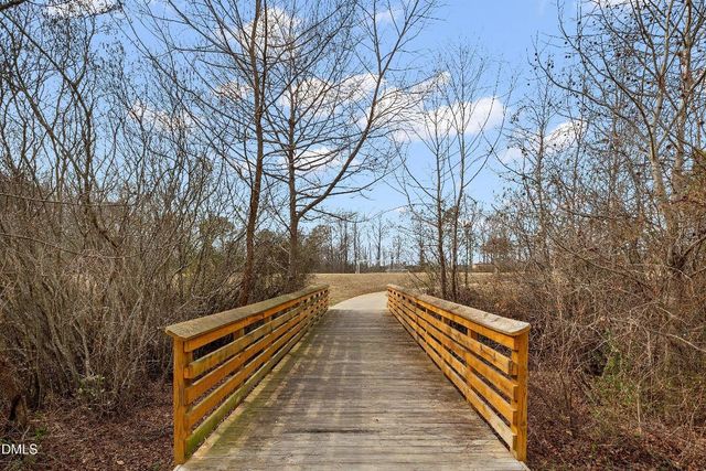 2044 Travern Drive, Raleigh, NC 27603