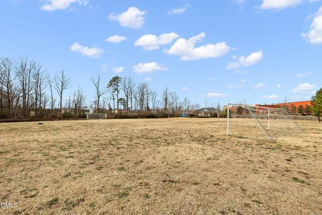 2044 Travern Drive, Raleigh, NC 27603