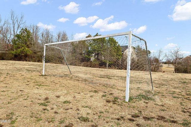 2044 Travern Drive, Raleigh, NC 27603