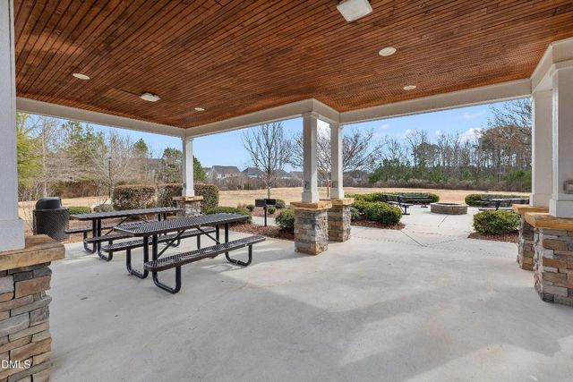 2044 Travern Drive, Raleigh, NC 27603