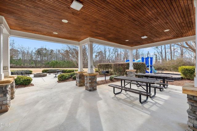 2044 Travern Drive, Raleigh, NC 27603