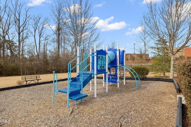 2044 Travern Drive, Raleigh, NC 27603