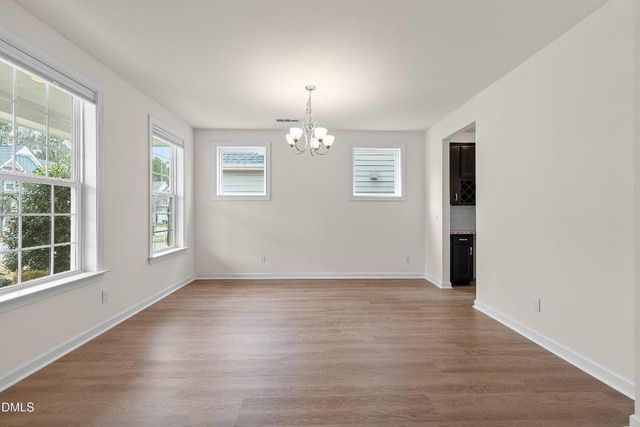 2044 Travern Drive, Raleigh, NC 27603