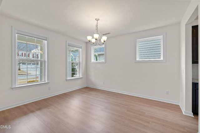 2044 Travern Drive, Raleigh, NC 27603