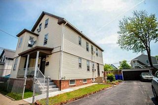 49 Ivy Street #2, East Providence, RI 02914