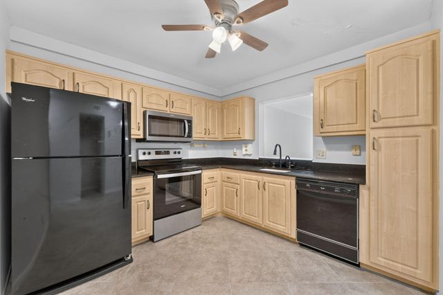18800 HAYWOOD Terrace 7, Boca Raton, FL 33496