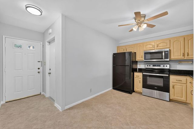 18800 HAYWOOD Terrace 7, Boca Raton, FL 33496