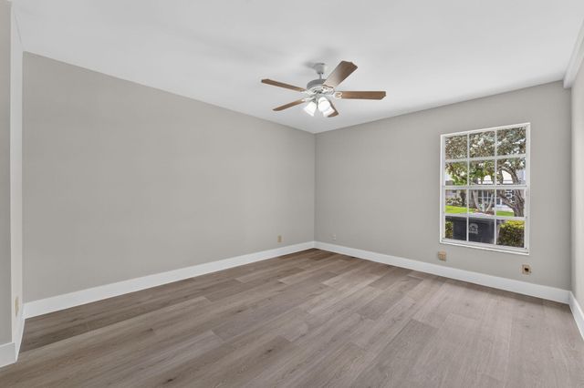 18800 HAYWOOD Terrace 7, Boca Raton, FL 33496