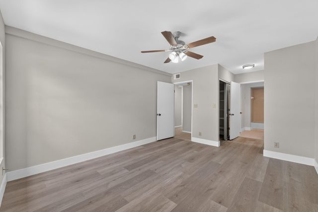 18800 HAYWOOD Terrace 7, Boca Raton, FL 33496