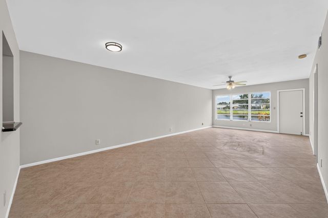 18800 HAYWOOD Terrace 7, Boca Raton, FL 33496