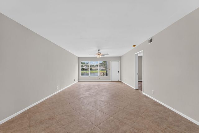 18800 HAYWOOD Terrace 7, Boca Raton, FL 33496