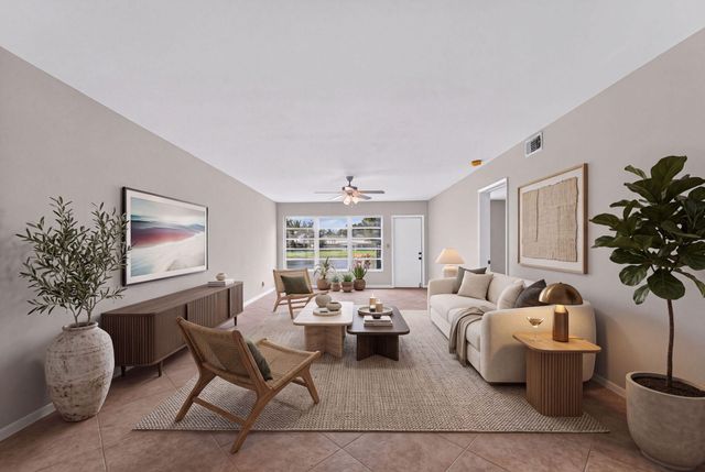 18800 HAYWOOD Terrace 7, Boca Raton, FL 33496