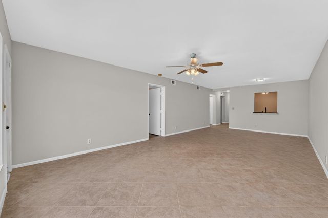 18800 HAYWOOD Terrace 7, Boca Raton, FL 33496