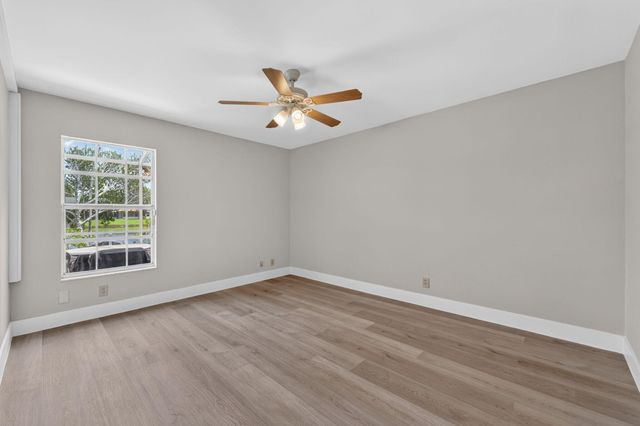 18800 HAYWOOD Terrace 7, Boca Raton, FL 33496
