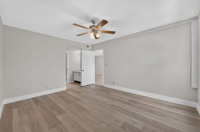 18800 HAYWOOD Terrace 7, Boca Raton, FL 33496