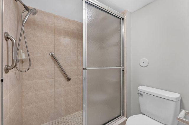 18800 HAYWOOD Terrace 7, Boca Raton, FL 33496