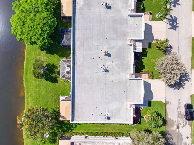 18800 HAYWOOD Terrace 7, Boca Raton, FL 33496
