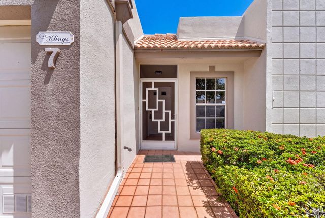 18800 HAYWOOD Terrace 7, Boca Raton, FL 33496