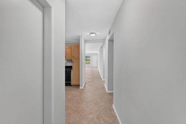 18800 HAYWOOD Terrace 7, Boca Raton, FL 33496