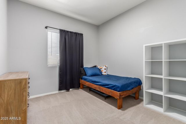 334 W KONA Drive, Casa Grande, AZ 85122