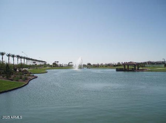 334 W KONA Drive, Casa Grande, AZ 85122