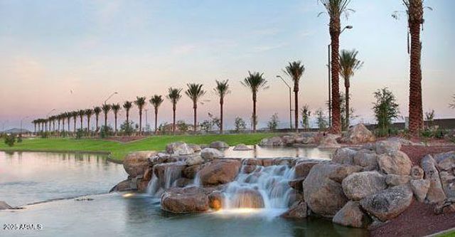 334 W KONA Drive, Casa Grande, AZ 85122