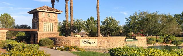 334 W KONA Drive, Casa Grande, AZ 85122