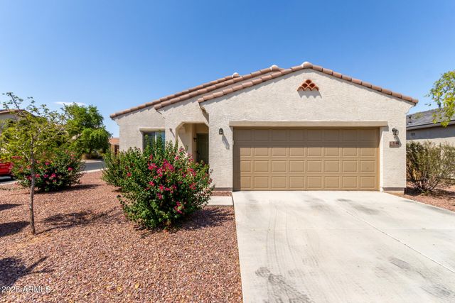 334 W KONA Drive, Casa Grande, AZ 85122