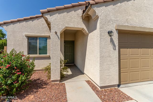 334 W KONA Drive, Casa Grande, AZ 85122