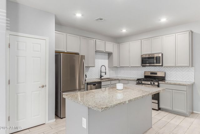 334 W KONA Drive, Casa Grande, AZ 85122