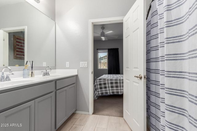 334 W KONA Drive, Casa Grande, AZ 85122