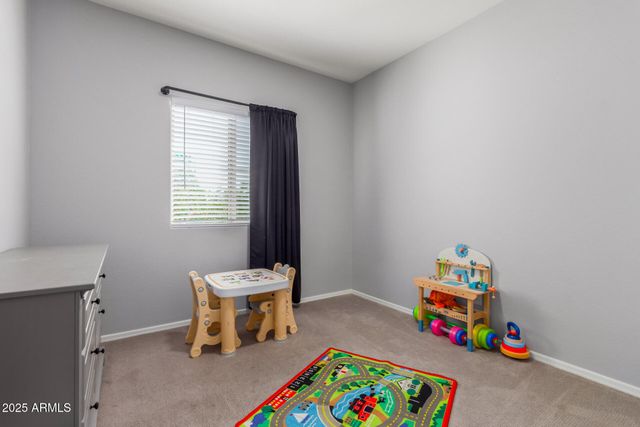 334 W KONA Drive, Casa Grande, AZ 85122