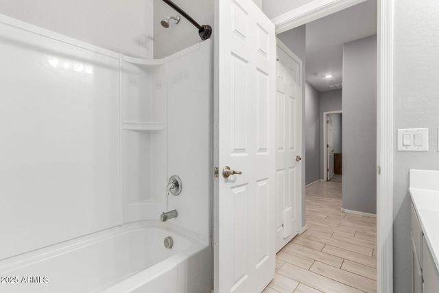 334 W KONA Drive, Casa Grande, AZ 85122