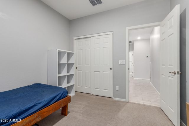 334 W KONA Drive, Casa Grande, AZ 85122