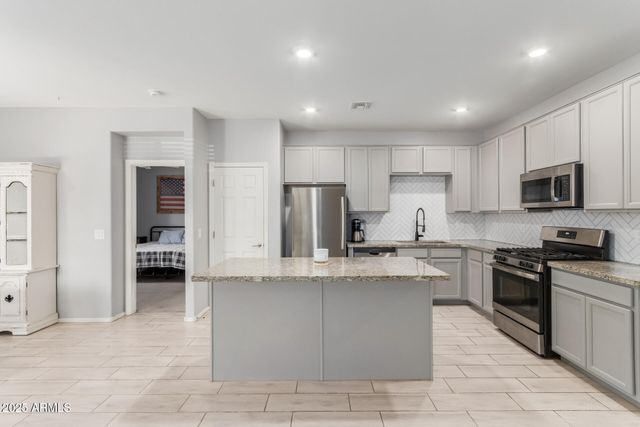 334 W KONA Drive, Casa Grande, AZ 85122